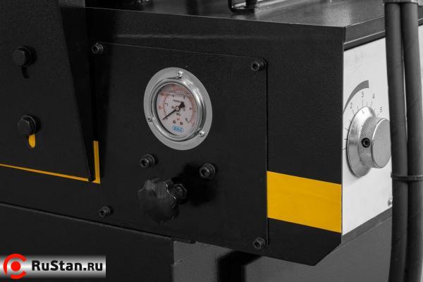 Станок ленточнопильный Stalex BS-315GH фото №9 BS-315GH фото №9