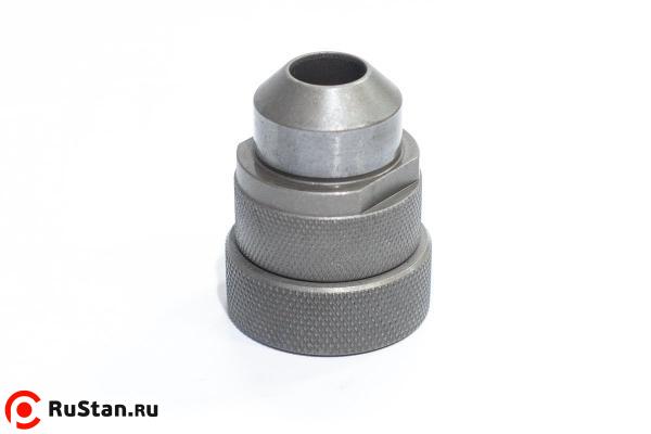 Заточной станок для сверл STALEX DG-13D фото №9 DG-13D фото №9