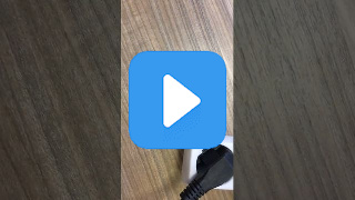 Светодиодный светильник LED M3W-220V для станка фото №10 LED M3W-220V фото №10