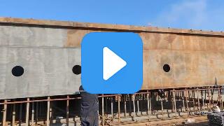 Видео с RuTube