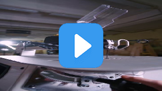 Видео с RuTube