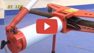 Видео с Youtube