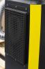 DS400 миниатюра №11