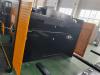 HSB 2500x10 миниатюра №9