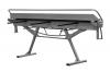 RSM Prof 3000 миниатюра №3