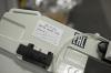 BS-712G миниатюра №13