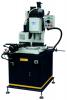 PDS-370H миниатюра №1