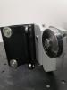 12261R миниатюра №4