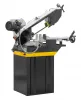 Ленточнопильный станок с гидроразгрузкой Stalex BSМ-225GV миниатюра №13 BSМ-225GV миниатюра №13
