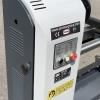 PROMA DSL-1500/230 миниатюра №8