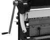 3-IN-1/1320X1.5 миниатюра №5