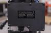 DP-16 миниатюра №8