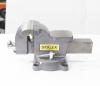 "Горилла", 125 х 100 мм., 360°, 11,0 кг. миниатюра №6