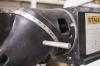 MUF150 Servo миниатюра №17
