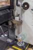 WFM 750 Servo миниатюра №7