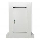 Подставка  для сверл.станка BV/BZ