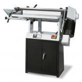 BPS-152 станок шлифовальный комбинированный