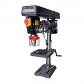 ZQJ3116/230 Радиально-сверлильный станок