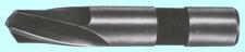 Фреза Шпоночная d 4,0х 7х51  ц/х Р6АМ5 DIN327 
