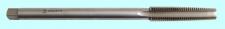 Метчик Гаечный М16 (2,0) Р18 DIN 357 