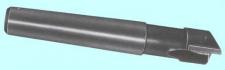Фреза Шпоночная d14,0х16х 86 к/х ВК8 КМ1