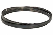 Полотно каленой ленточной пилы 10х0,65х1826 4TPI (JWBS-10S и JWBS-10SL)