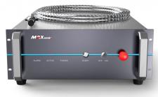 Лазерный источник MAX Photonics MFSC-3000X (3000 ватт)