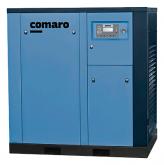 Компрессор винтовой Comaro MD 37-10 I