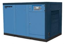 Компрессор винтовой Comaro MD 185-10 I