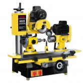 Станок для заточки инструмента MRCM MR-6025