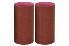 Шлифовальные втулки 101,2х230 мм 60G для JOSS-S (2 шт.)