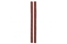 Шлифовальные втулки 9х152 мм 80G для JOSS-S (2 шт.)